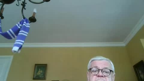 trekbeestje online show from February 10, 10:41 am