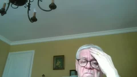 trekbeestje online show from February 19, 10:00 am