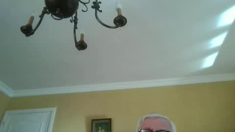 trekbeestje online show from March 25, 7:58 am