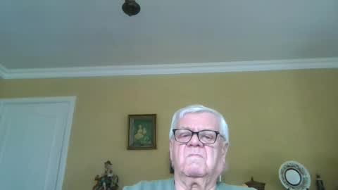 trekbeestje online show from March 27, 2:17 pm