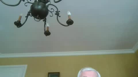 trekbeestje online show from April 5, 7:49 am