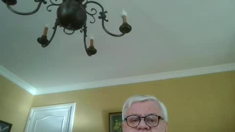 trekbeestje online show from April 12, 7:46 am