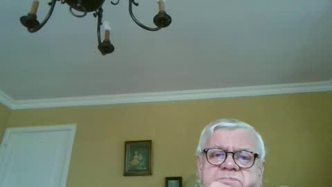 trekbeestje online show from April 16, 7:53 am