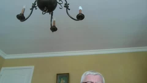 Snapshot of trekbeestje1 chatting on May 15, 11:28 am trekbeestje online show from May 15, 11:28 am