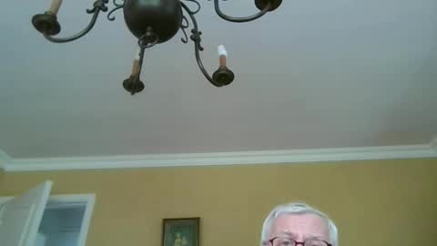Snapshot of trekbeestje1 chatting on May 31, 7:37 am trekbeestje online show from May 31, 7:37 am