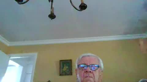 Snapshot of trekbeestje1 chatting on August 1, 4:17 pm trekbeestje online show from August 1, 4:17 pm