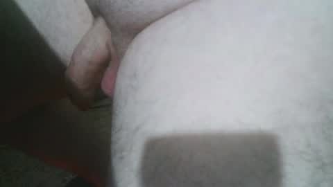 Snapshot of treki1979 chatting on December 24, 8:33 am treki1979 online show from December 24, 8:33 am