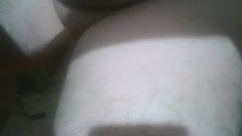 Snapshot of treki1979 chatting on December 29, 7:39 am treki1979 online show from December 29, 7:39 am