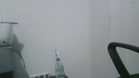 Snapshot of treki1979 chatting on December 29, 10:45 am treki1979 online show from December 29, 10:45 am