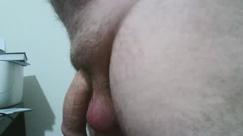 Snapshot of treki1979 chatting on January 28, 6:17 pm treki1979 online show from January 28, 6:17 pm