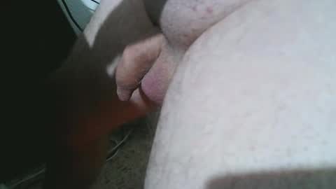 Snapshot of treki1979 chatting on February 13, 7:03 am treki1979 online show from February 13, 7:03 am