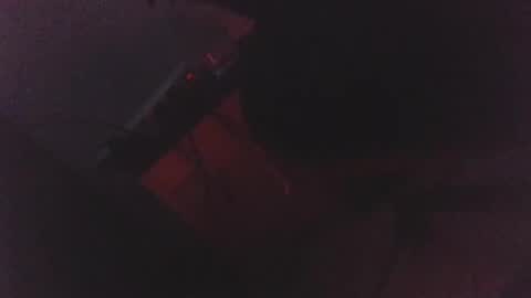 Snapshot of treki1979 chatting on February 14, 6:51 pm treki1979 online show from February 14, 6:51 pm