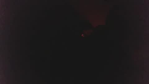 Snapshot of treki1979 chatting on March 1, 9:37 pm treki1979 online show from March 1, 9:37 pm