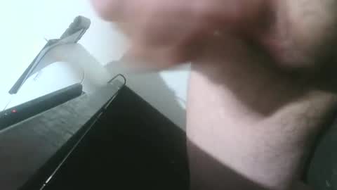 Snapshot of treki1979 chatting on September 23, 4:43 pm treki1979 online show from September 23, 4:43 pm