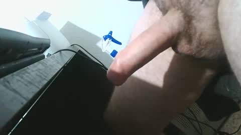 treki1979 online show from February 24, 8:56 am