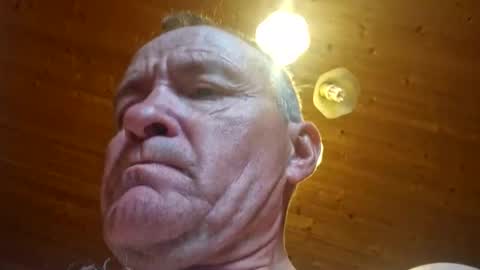 Snapshot of trekkertje12345 chatting on June 6, 7:02 am trekkertje12345 online show from June 6, 7:02 am