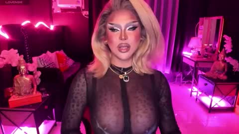 Jade online show from September 16, 10:27 am