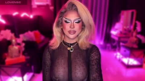 Jade online show from June 1, 3:08 am