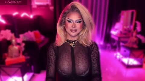 Jade online show from June 7, 4:05 am