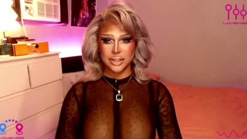 Jade online show from June 26, 2:38 am