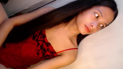 STEPHANiE online show from December 18, 1:33 am