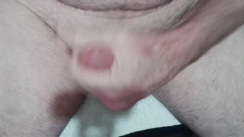 Snapshot of tremor6969 chatting on December 17, 7:42 pm tremor6969 online show from December 17, 7:42 pm