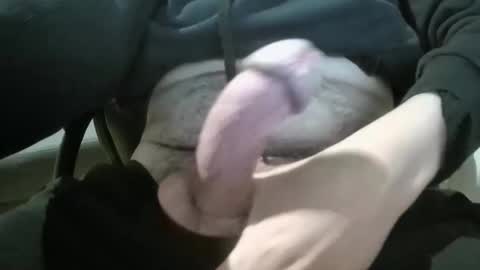 trencoyo online show from January 15, 7:39 pm