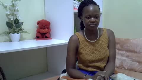 tendybooty online show from October 10, 4:44 am