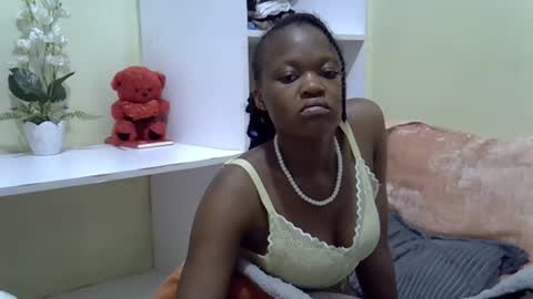 tendybooty online show from November 17, 3:23 am