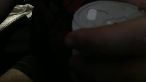 Zerith online show from January 16, 9:13 am