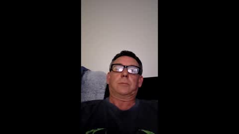tresuretrail online show from May 16, 8:00 am