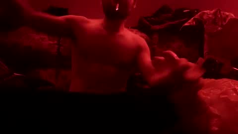 tretrix5588 online show from December 10, 6:54 am