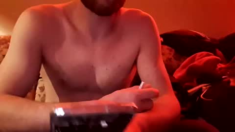 tretrix5588 online show from December 15, 2:41 am