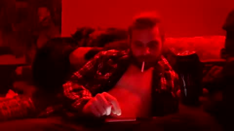 tretrix5588 online show from December 23, 4:55 am