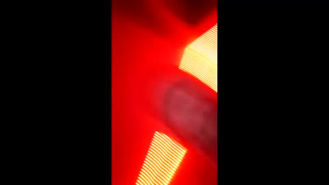 tretrix5588 online show from December 24, 6:44 am