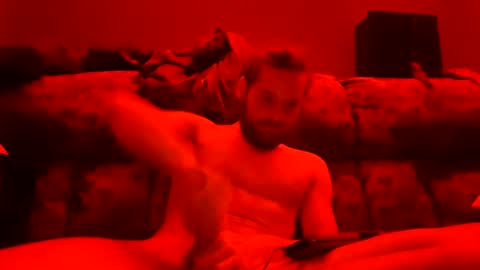 tretrix5588 online show from December 26, 7:13 am