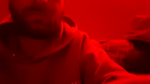 tretrix5588 online show from January 1, 12:00 am