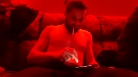 tretrix5588 online show from January 15, 1:12 am