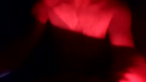 tretrix5588 online show from September 21, 7:32 am