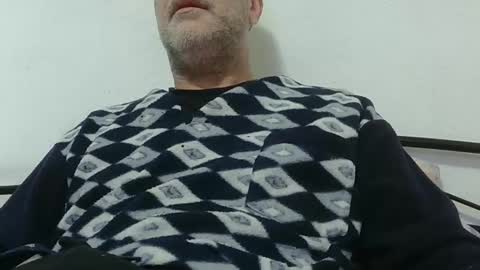 trevido4u online show from December 9, 2:02 am