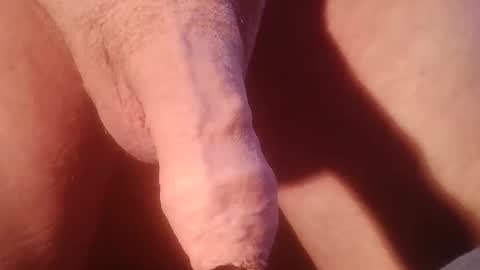 Snapshot of trevluv77 chatting on February 26, 7:20 am trevluv77 online show from February 26, 7:20 am