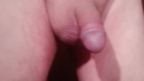 Snapshot of trevluv77 chatting on September 20, 12:39 pm trevluv77 online show from September 20, 12:39 pm