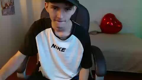 trevor_mob online show from March 11, 7:42 pm