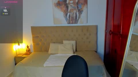 trevor online show from January 8, 12:58 pm