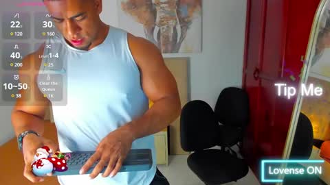 trevor online show from February 18, 1:33 pm