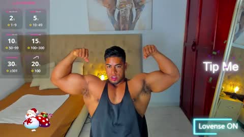 trevor online show from March 4, 12:55 pm