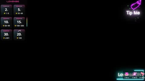 trevor online show from October 19, 1:23 pm