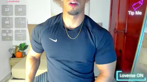 trevor online show from November 6, 1:01 pm