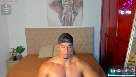 trevor online show from November 9, 12:36 pm