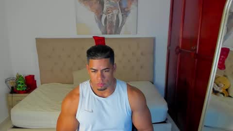 trevor online show from December 15, 12:53 pm